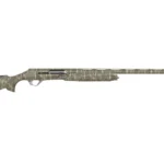 RETAY ACE-R BOTTOMLAND 28/28 3" 2 racembl0cd5