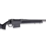 rangesfad82