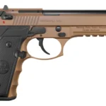 EAA CORP REGARD MC 9MM FDE 4.9" 18+1 2 regardmcde0a0c