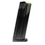 ROST MARTIN MAGAZINE RM1S 9MM 10RD SL 2 rm1c15ec2d
