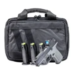 ROST MARTIN RM1C 9MM 10+1 BLK/GRY 4"BND CA 2 rm1cgry10rdcapackageccc8
