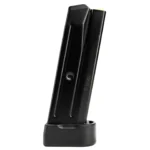 ROST MARTIN MAGAZINE RM1S 9MM 10RD SL EXT 2 rm1s10extf1f0