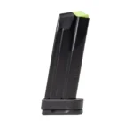 ROST MARTIN MAGAZINE RM1S 9MM 15RD SL 2 rm1s15ece2