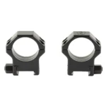 roxrc3012s231hrba8c