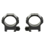 roxrc308s231hr7c72