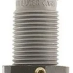 RCBS CARBIDE SIZER DIE ONLY - 9MM LUGER & 9MMX21 2 rs20537