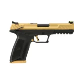 RUGER-57 5.7X28 GOLD 20+1 2 ruger736676164165right336a