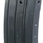 rumag20