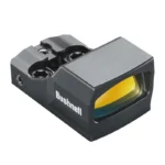 BUSHNELL RXU-200 1X21 6MOA RED DOT 2 rxu200electr0opitcscore10fd4