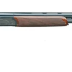 RIZZINI BR110 SPORTER 12/32 BL/WD 2 rzbr1102882