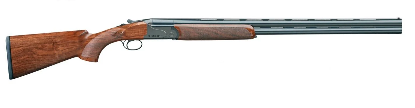 RIZZINI BR110 SPORTER 12/32 BL/WD 1 RIZZINI BR110 SPORTER 12/32 BL/WD