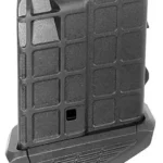 MAG TIKKA T1X 17HMR 10 RND 2 s545203782bb70