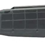 MAG TIKKA T3X 223REM FLUSH 2 s58503700560