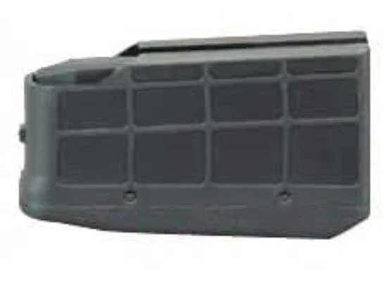 MAG TIKKA T3X 223REM FLUSH 1 MAG TIKKA T3X 223REM FLUSH