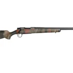 CHRISTENSEN ARMS RL FFT 22CM SAGEBRUSH 20" 2 sagebrushc382