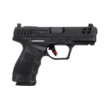 SAR FIREARMS SAR9 CMPT GEN3 9MM BLK 4" 15+1 2 sar9cg3bl8fc3