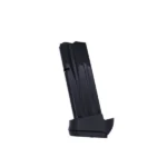 SAR FIREARMS SAR9 SC 9MM MAGAZINE 15RD 2 sar9sc15f85b