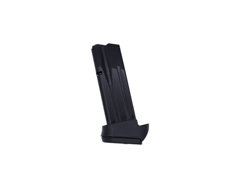 SAR FIREARMS SAR9 SC 9MM MAGAZINE 15RD 1 SAR FIREARMS SAR9 SC 9MM MAGAZINE 15RD
