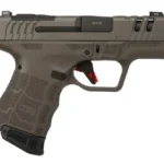 sar9scg2pte37a