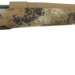 HOWA FENCELINE 6.5PRC SCORCH 24" 2 scorchedearthlaright0cbd