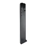PROMAG SCCY CPX 9MM MAG 32RD 2 scya2545d