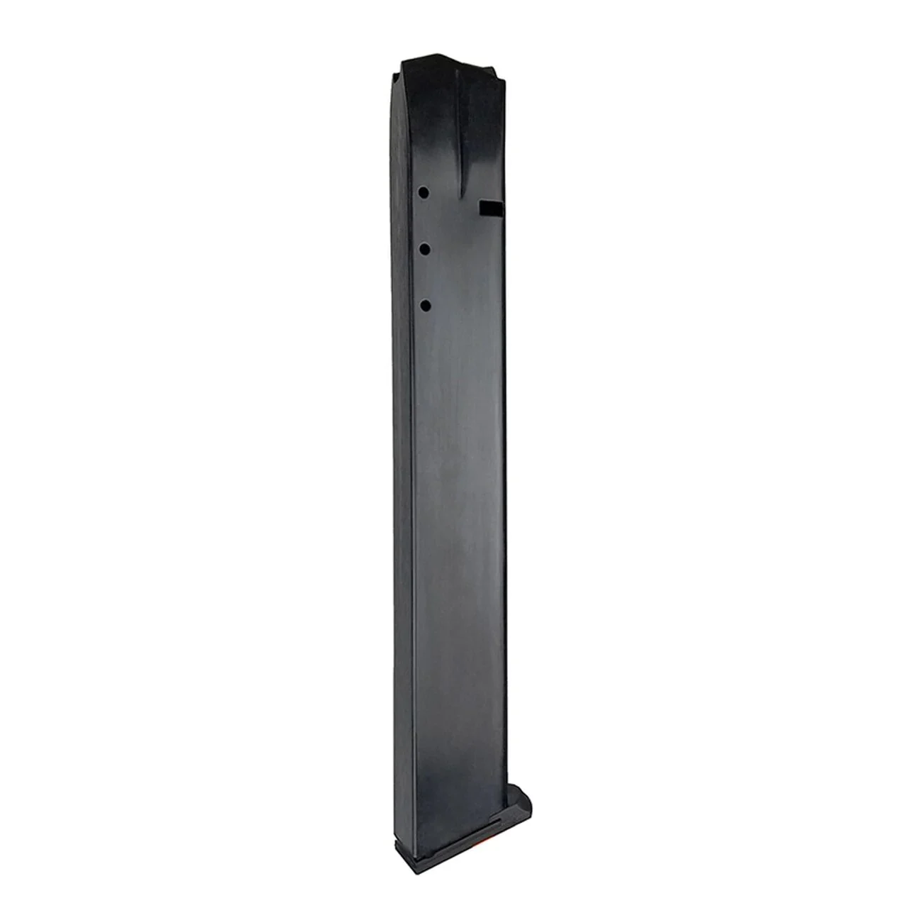 PROMAG SCCY CPX 9MM MAG 32RD 1 PROMAG SCCY CPX 9MM MAG 32RD