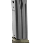 SPRINGFIELD ARMORY MAGAZINE ECHELON 9MM 20RD ODG 2 sfec6020g401c