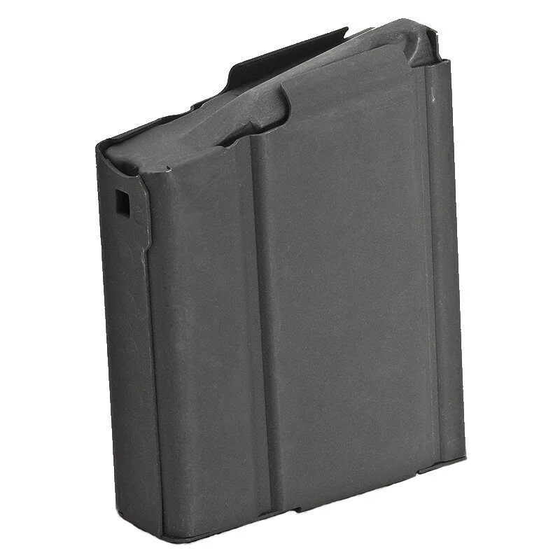 SPRINGFIELD ARMORY MAGAZINE M1A 308WIN 15RD 1 SPRINGFIELD ARMORY MAGAZINE M1A 308WIN 15RD