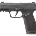 si365xca9compc00d