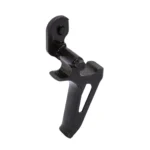SIG SAUER TRIGGER P320 FLAT SS SKELETNZD 2 si8900095593f