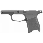 SIG SAUER GRIP ASY 365 MAN SAFTEY GRAY 2 si890032876ac