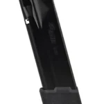 si890159407ef