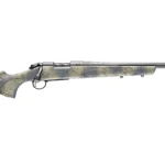 BERGARA SIERRA WILDERNESS 6MMCR GREY 2 sierra0170