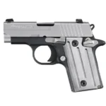 sig238white6a5b