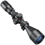 SIMMONS OPTICS PRO HUNTER 3-9X50 TRUPLEX RNGS 2 simsph3950riflescopefrontc473