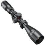 simsph41240riflescopefront1e3f