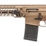 SIG SAUER MCX SPEAR 7.62X51 16" COY 20+1 2 sipspear76216b759a