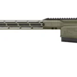 sisawtooth569e