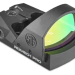 sisor1p100a58d
