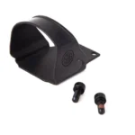 SIG SAUER ROMEO1 SHROUD KIT 2 sisor1sk001