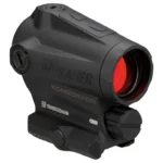 sisor5x201b50c