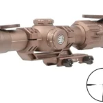 SIG SAUER TANGO MSR 1-10X26 34MM COYOTE 2 sisotm1120235c8