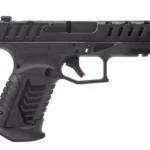 DERYA DY9 ISLAND 9MM BLK 10+1 OR 2 slqab6nqf6e2