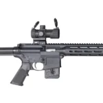 SMITH AND WESSON M&P15-22 SPORT OR 22LR 10+1 CA 2 sm12724