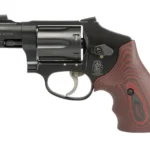 sm13996leftef3d