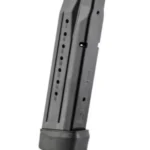 SMITH AND WESSON MAGAZINE COMPETITOR 9MM 17RD 2 sm3015717865e
