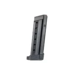 smithwessonmp22magazineafa9