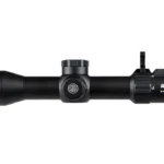 SIG SAUER EASY6BDX 3-18X44 34MM BDX-DEVL 2 soebdx631053f63