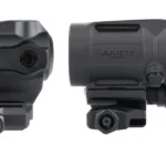 SIG SAUER ROM5XDR/JUL5 COMBO 2MOA HEX MT 2 sorj5x201a0d6