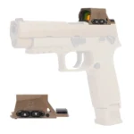 sorm1700595b